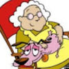 e_mariotti